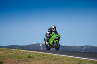 motorbikes;no-limits;october-2019;peter-wileman-photography;portimao;portugal;trackday-digital-images